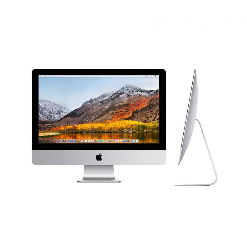 iMac