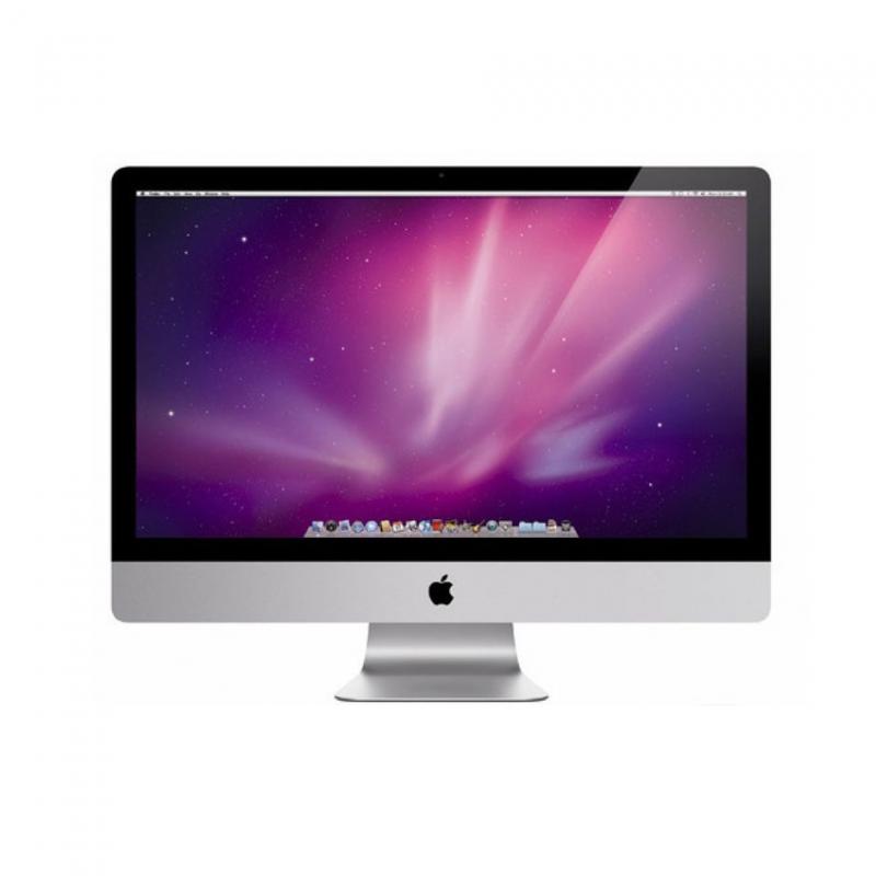 iMac