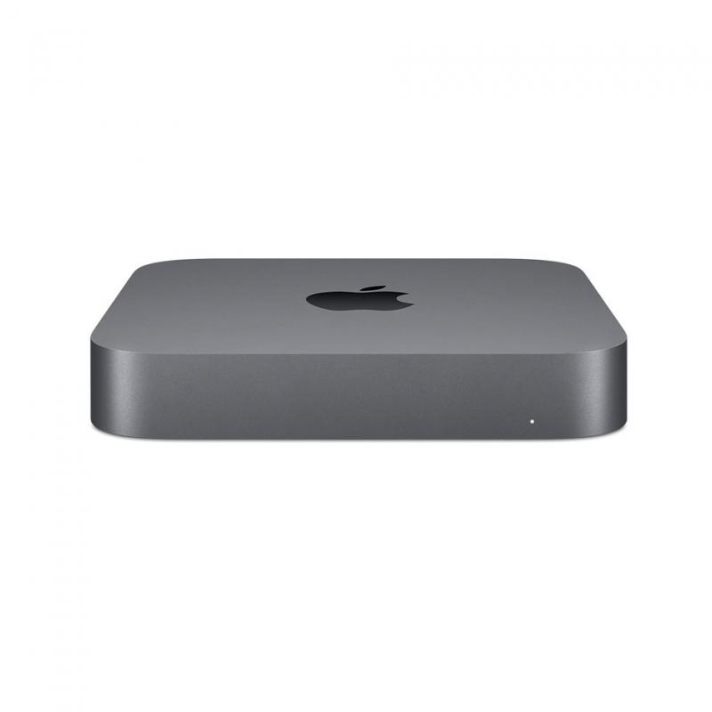 Mac mini (2020)