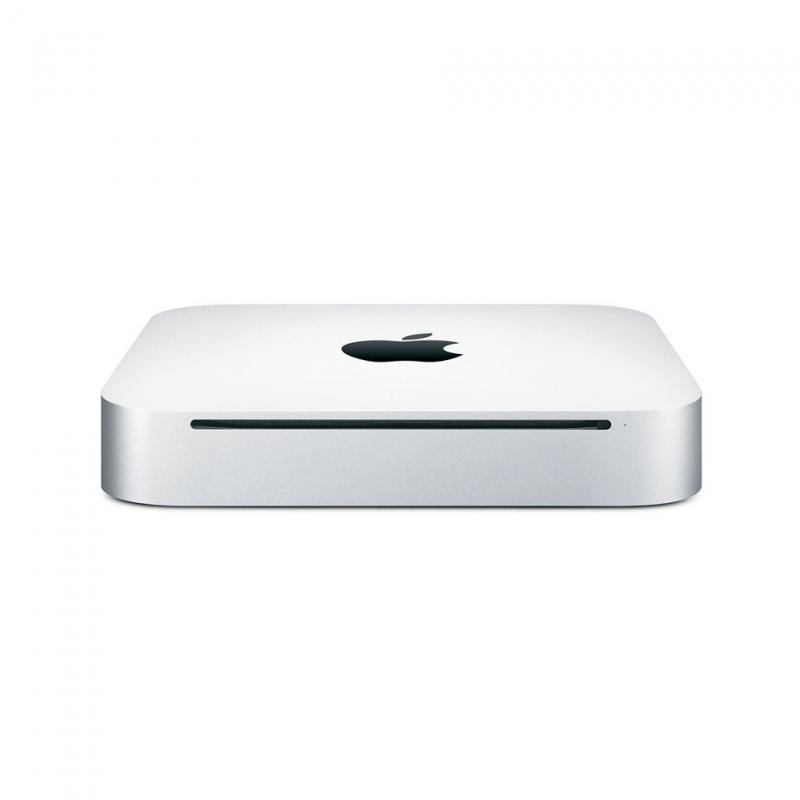 Mac mini (metà 2010)