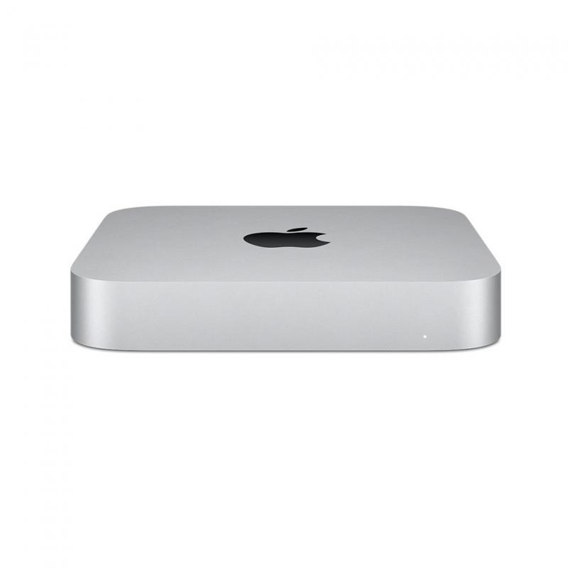 Mac mini